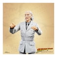 thumbnail image 2 of Figura de Acción Indiana Jones Hasbro IJ Walter Donovan Aventura, 2 of 4