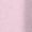 Pink, variant on Fluff Bunny Women's Vivid White Crew Neck Short Sleeve Crop Tee-Medium