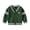 B, variante sur Beautyzll Chandail Tricoté à Boutons pour Bébés Garçons Cardigan pour Tout-Petits Chandail pour Enfants Automne Tricot Col en V Chandail Brodé Ample Décontracté Veste à Boutons Manteau 2-7a