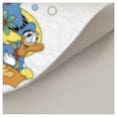thumbnail image 4 of Mantel vinil Disney Mickey house, 4 of 4