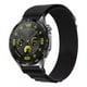 thumbnail image 5 of Correa Tela Premium 22mm Para Huawei Watch Gt5/gt4/gt3 Se, 5 of 8