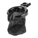 thumbnail image 2 of Motorcycle Cup Holder Brake Mesh Drink Basket for Honda GoldWing GL15007/8in Black, 2 of 5