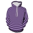 thumbnail image 5 of Nuevas sudaderas con capucha Whirlpool Dizziness para hombres, mujeres y niños, sudaderas casuales con estampado 3D a la moda, sudaderas con capucha para niños y niñas, chaqueta con capucha, 5 of 5