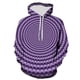 thumbnail image 5 of Nuevas sudaderas con capucha Whirlpool Dizziness para hombres, mujeres y niños, sudaderas casuales con estampado 3D a la moda, sudaderas con capucha para niños y niñas, chaqueta con capucha, 5 of 5