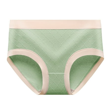 Women s Underwear Sexy Underwear High Waisted No Show Panties Underpants Comfort Waist with Lace Seamless Briefs Seamless Thong Shapewear Plus Size V-Waist Shorts Flash Sales for Today XXL