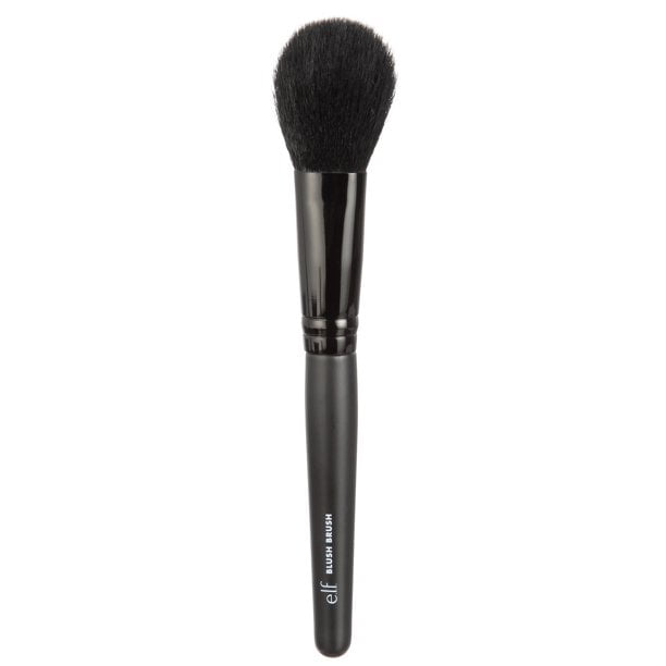 E.L.F., Blush Brush, 1 Brush