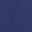 Navy Blue, variant on Men's Big & Tall Camp Collar Chest Pocket Short Sleeve Summer Hawaiian Shirts 3XL White