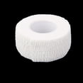 thumbnail image 3 of Paquete de 2 Cintas Adhesivas Elásticas de Kinesiología Flexibles Y Transpirables Cola Protector de dedos de golf, 3 of 8