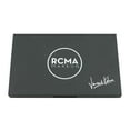 thumbnail image 3 of Paleta de maquillaje RCMA Vincent Kehoe de 18 tonos de base en crema, 3 of 3