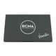thumbnail image 3 of Paleta de maquillaje RCMA Vincent Kehoe de 18 tonos de base en crema, 3 of 3