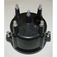thumbnail image 2 of Omix-Ada 17244.05 Distributor Cap, 2 of 4