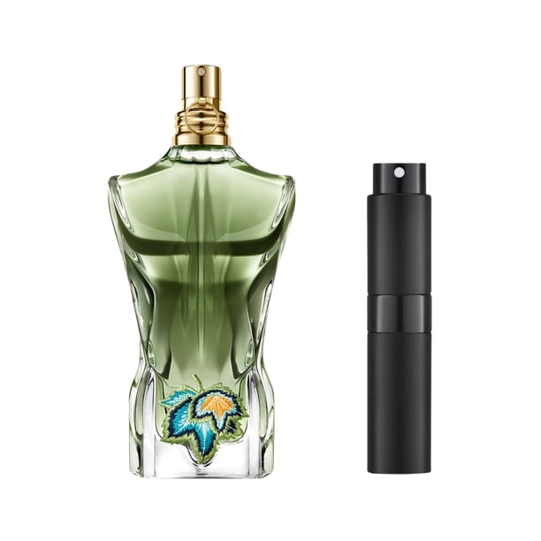 Jean Paul Gaultier Le Beau Paradise Garden EDP For Him 125 ml
