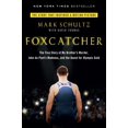 thumbnail image 1 of Pre-Owned Foxcatcher: The True Story of My Brother's Murder, John Du Pont's Madness, and the Quest Forolympic Gold (Paperback) 014751648X 9780147516480, 1 of 2