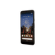 thumbnail image 2 of Celular Google Pixel 3a XL, 64gb, Negro, Reacondicionado, 2 of 4