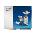 thumbnail image 5 of Carquest Fuel Pump Module Assembly, 5 of 5
