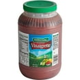 thumbnail image 2 of Hidden Valley 1 Gallon Raspberry Vinaigrette - 4/Case, 2 of 2