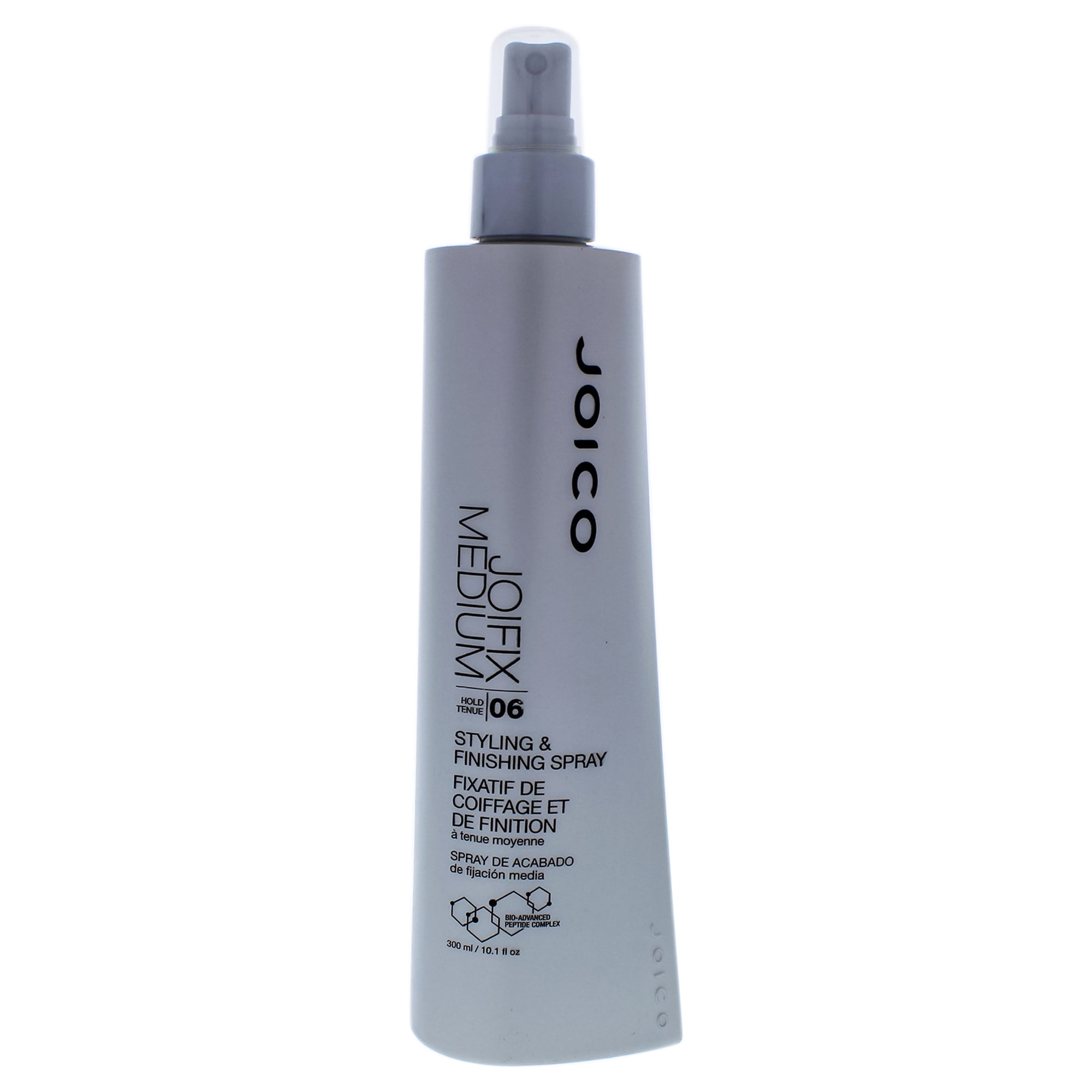 Joico Joico Joifix Medium Finishing Hairspray 10.1 Oz