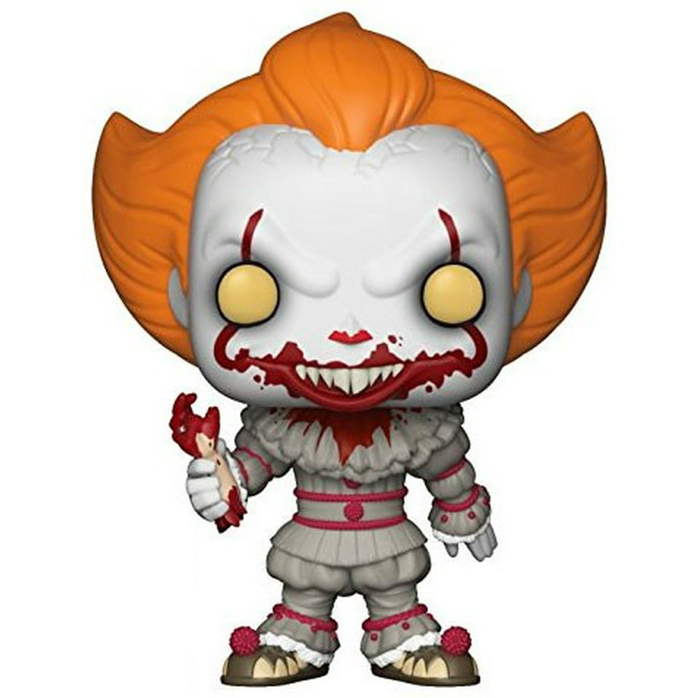 child's play 3 funko pop walmart