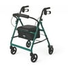 MDS Online 14 lb. Lightweight Rollator