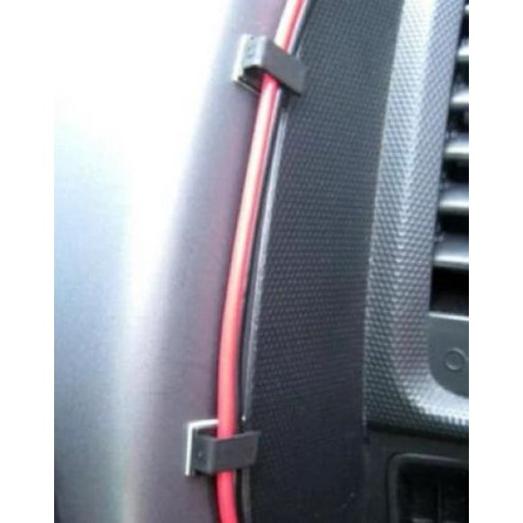 Car Cable Tidy