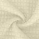 thumbnail image 5 of Blusa y camisa de manga larga con cuello alto para hombre, informal, lisa, con cremallera y manga larga, 5 of 5