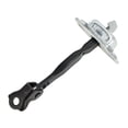 thumbnail image 1 of Correa de Verificación de Puerta Frontal Derecho No.6861002061/924938 para Toyota Corolla 2003-2008 y Toyota Matrix 2003-2008, Limitador de Bisagra de Puerta 1 Pc, 1 of 6