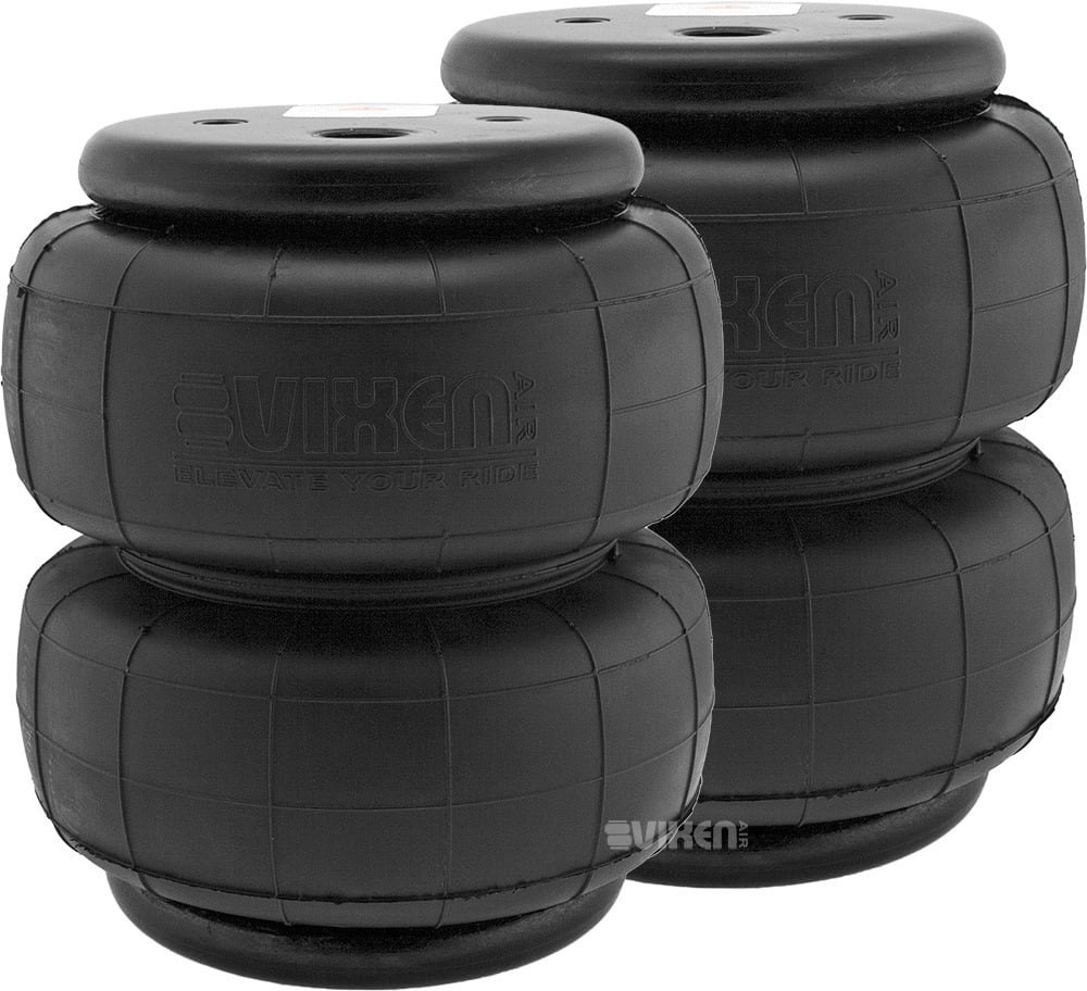 Housses pour canapé IKEA FRIHETEN - | Housses pour vos meubles IKEA