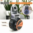 thumbnail image 4 of RKSTN dust collector 2 In 1 Drill Collection Attachment With 500mAh Battery, 4 of 5