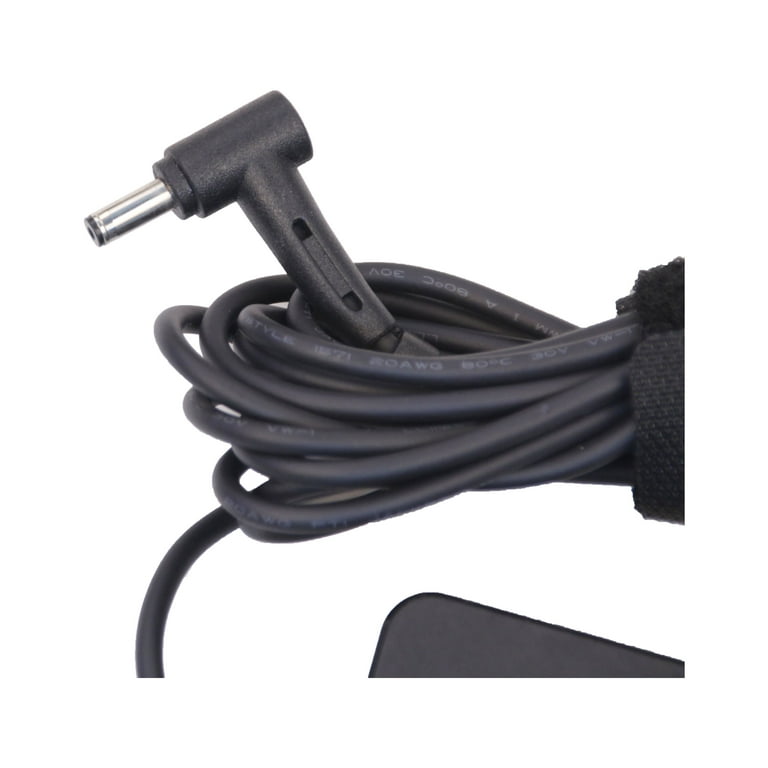 0A001-00693000 original Asus chargeur USB-C 45 watts EU wallplug 