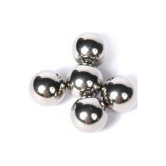 Multi-Purpose Transmission Check Ball Valve