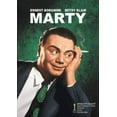 thumbnail image 2 of Marty (DVD), 2 of 2