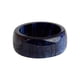 thumbnail image 1 of Anillo de acrílico de nube, anillo grueso colorido con niñas, joyería de playa para mujer, anillo de nube azul de estilo Simple Wmkox8yi  sjalhkljlk2131, 1 of 1