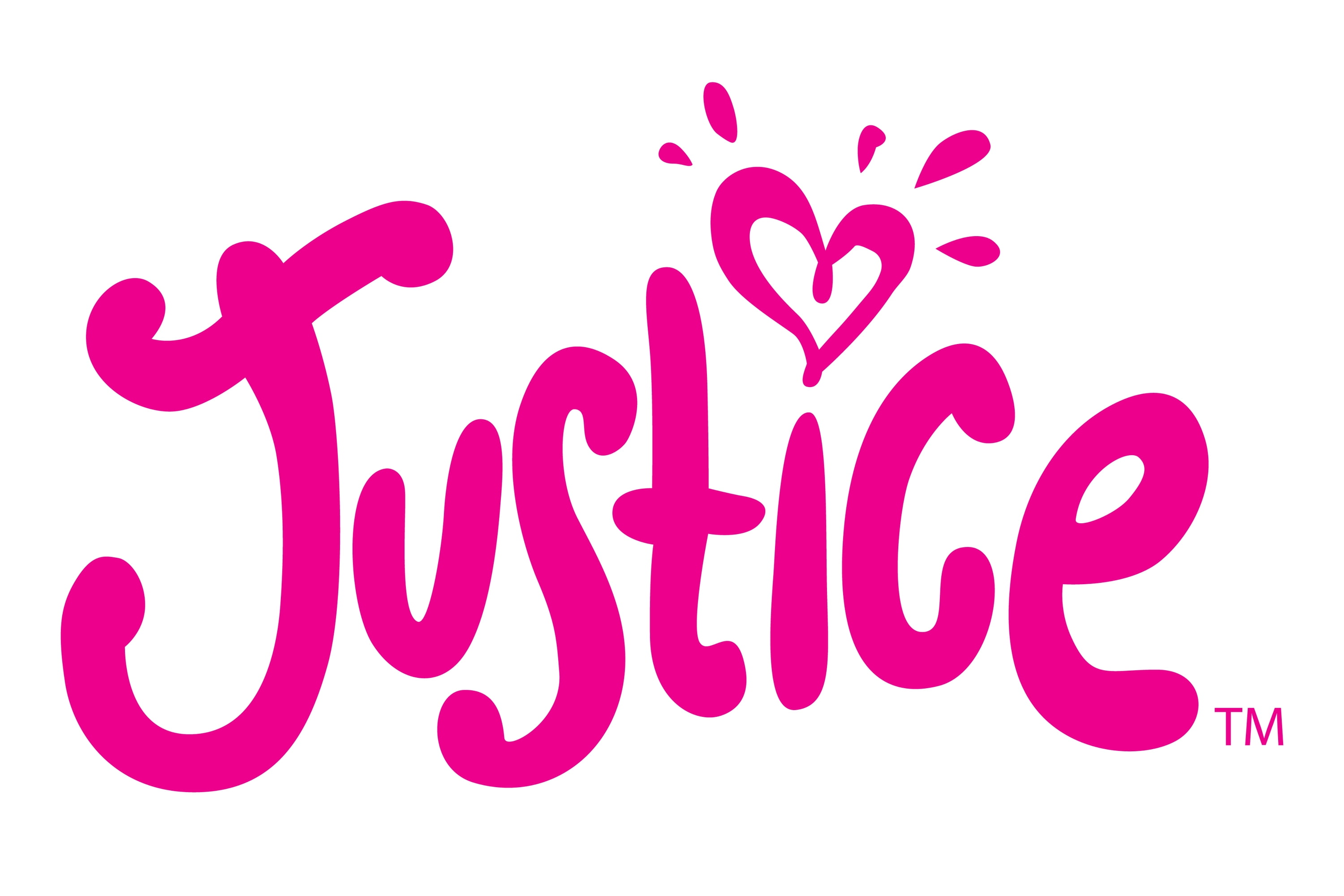 Justice Journal Art Set, 1000+ Pieces for Girls Ages 6+ - Kids, Tweens,  Teens