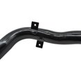 thumbnail image 3 of Tubo Calefacción P/ Honda Civic 1.8l 06-15 Hr-v 16-22, 3 of 4