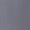 Charcoal Grey, variant on Zfeel Short Sleeve Tee, High-Performance Dry Fit Poly Shirts for Men, Art and Crafts, Lightweight & Breathable, Black, S