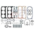 thumbnail image 1 of Empaque completo Para Buick Regal 1986 - 1987 (Dc Gaskets) Dc Gaskets Regal, 1 of 2