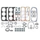 thumbnail image 1 of Empaque completo Para Gmc K25 Suburban 1988 - 1988 (Dc Gaskets) Dc Gaskets K25 Suburban, 1 of 2