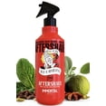 thumbnail image 1 of Cologne Immortal NYC Stay Blessed 03 para después del afeitado, 500 ml, 1 of 7