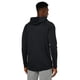 thumbnail image 4 of Sudadera con Capucha Under Armour Tech 2.0 para Hombre, Talla XS, Gris Pitch/Negro, 4 of 6