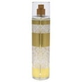 thumbnail image 2 of Jessica Simpson Fancy Love for Women Body Spray, 8 fl oz, 2 of 3