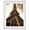 White, variant on Coofit Photo Frame Multipurpose Wood Picture Frame Wall Photo Frame for Room Decor