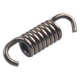 thumbnail image 4 of New Garden Tool Clutch Spring Fits for Various Trimmer Brushcutter, 4 of 9