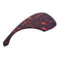 thumbnail image 2 of Guitar Guard Plate Board, Guitar Pickguard Accessory Perfect Match Celluloid Instrument Decor  For 38in 39in, 2 of 7