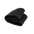 thumbnail image 1 of Golfs Arm Correction Belt,  Golfs Arm Trainer, Comfortable Woman For Golfs Training Man Beginner Blacks, 1 of 7