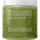 thumbnail image 5 of Exfoliante Corporal MAJESTIC PURE Matcha Verde Exfoliante Multiusos para Mujer, 5 of 9