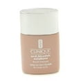 thumbnail image 1 of Solución antimanchas Líquida #03 de Makeup Clinique, 30 ml, 1 of 1