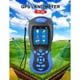 thumbnail image 4 of NOYAFA NF-188 GPS Land Meter Handheld Digital LCD Farmland Area, 4 of 8