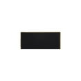 thumbnail image 5 of Meridian Furniture Drew Camel Corduroy King Bed, 5 of 7