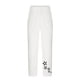 thumbnail image 4 of Pantalones largos de verano para hombre, informales, a la moda, con estampado 3D, cintura elástica, rectos, 4 of 5