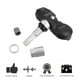 thumbnail image 3 of 4uds 7PP907275F Neumático Presión Sensor TPMS Sensor para Coche 433MHz, 3 of 7